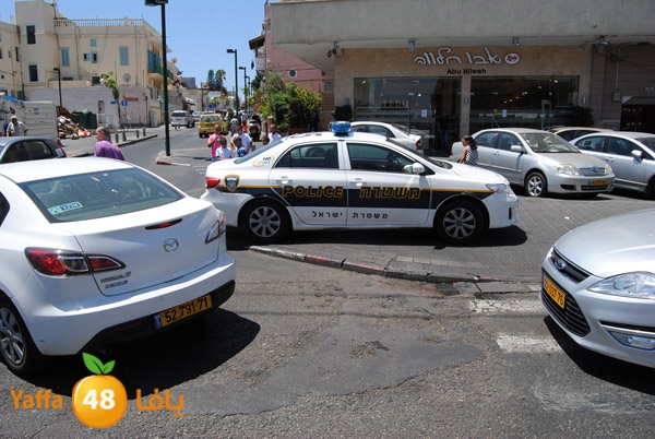 acycefyeft 80808 (9).JPG